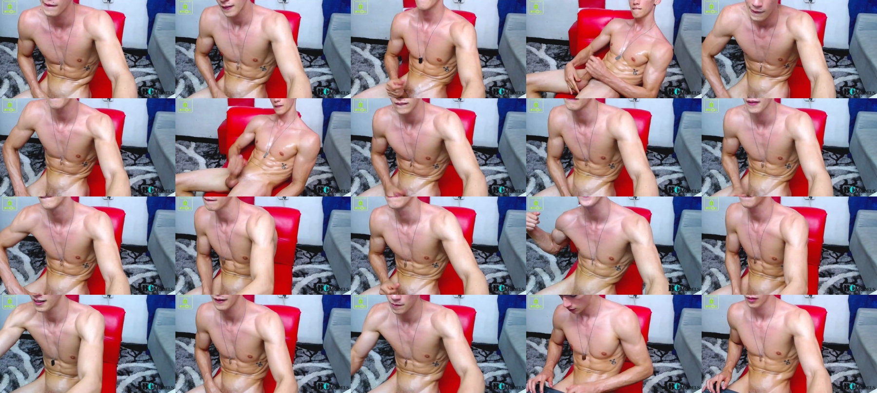 Metatron_Muscle  13-05-2021